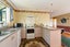 51 Brunner Street, Nelson South, Nelson - Carousel 2