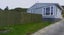 137 Wellington Road, Wainuiomata, Lower Hutt - Carousel 2