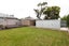 16 Milton Street, Roslyn, Palmerston North - Carousel 14