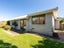 1 Rewarewa Crescent, Waikanae, Waikanae - Carousel 16
