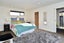 4 Kawari Drive, Pegasus, Pegasus - Carousel 12