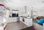 23 Ellesmere Ave, Miramar, Wellington - Carousel 6