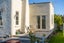 26 Kuripuni Street, Kuripuni, Masterton - Carousel 16