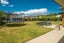 4 Missy Crescent, Mount Pisa, Cromwell - Carousel 21