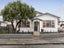 32 Torridon Road, Miramar, Wellington - Carousel 1