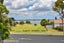 193 Carnoustie Drive, Wattle Downs, Auckland - Carousel 1