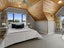 6 Fletcher Place, Leamington, Cambridge - Carousel 13