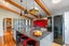 38 MacPherson Street, Meadowbank, Auckland - Carousel 9
