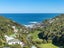 32A View Road, Houghton Bay, Wellington - Carousel 1