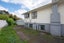 18 Phelps Place, Glendene, Auckland - Carousel 16