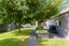 7 Pennant Place, Flagstaff, Hamilton - Carousel 23