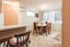 15 Lane Street, Islington, Blenheim - Carousel 3