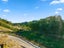 201 Whangamata Road, Taupo - Carousel 15