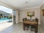 309 Church Road, Greenmeadows, Napier - Carousel 6