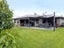 1/434 Southland Place, Raureka, Hastings - Carousel 1