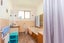 2 Awa Road, Miramar, Wellington - Carousel 11