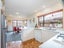 2/14 VINCENT ST, WATERLOO, LOWER HUTT - Carousel 7
