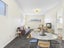 12A Aparima Avenue, Miramar, Wellington - Carousel 1
