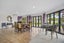 13 Buckingham Place, Rototuna North, Hamilton - Carousel 4