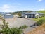 1155 Stanley Road, Waimana, Opotiki - Carousel 7