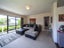 146A Vigor Brown Street, Napier South, Napier - Carousel 8