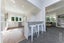 557 Ridge Road, Riverhead, Albany - Carousel 11