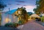 34 Picton Street, Freemans Bay, Auckland - Carousel 3