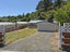 13 James Grove, Stokes Valley, Lower Hutt - Carousel 19