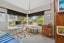 15 Roker Street, Somerfield, Christchurch - Carousel 10