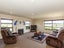 1 Varsity Heights, Fitzherbert, Palmerston North - Carousel 5