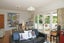 85 MAIN ROAD, Governors Bay, Governors Bay - Carousel 6