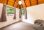 2 Roland Lane, Mount Pleasant, Christchurch - Carousel 15