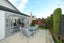 15 Northwood Villas, Northwood, Christchurch - Carousel 4