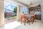 2/23 Sunnyhaven Avenue, Beach Haven, Auckland - Carousel 3