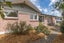 272B Otipua Road, Highfield, Timaru - Carousel 12