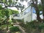 4 View Road, Titahi Bay, Porirua - Carousel 2