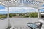 1/14 Kiteroa Terrace, Rothesay Bay, Auckland - Carousel 12