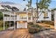 2/43 Aeroview Drive, Beach Haven, Auckland - Carousel 1