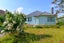 25 Elizabeth Street, Victoria, Rotorua - Carousel 3
