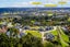 7 Highway View Lane, Schnapper Rock, Auckland - Carousel 2