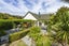 12 Ardilea Avenue, Stoke, Nelson - Carousel 14