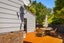 125 Wirihana Road, Titirangi, Auckland - Carousel 17