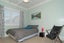 36 Hastings Street, Washington Valley, Nelson - Carousel 9