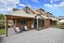 44 Bremner Street, Fairfield, Dunedin - Carousel 1