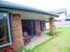 5 Croftfield Place, Westmorland, Christchurch - Carousel 7