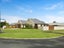 17 Oaklands Drive, Cambridge, Cambridge - Carousel 23