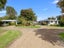 241 Hallett Road, Otakiri - Carousel 4