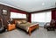 2 Arcus Street, St Andrews, Hamilton - Carousel 13