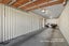3/5 Monte Cassino Place, Birkdale, Auckland - Carousel 14