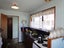 1/20 Virtue Avenue, Maori Hill, Timaru - Carousel 3